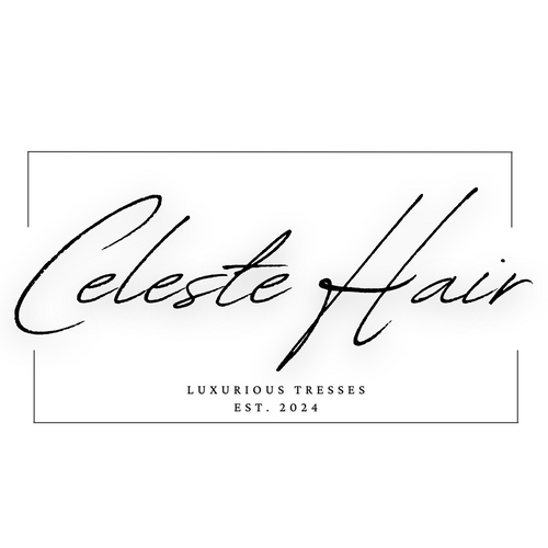 Celeste Hair 